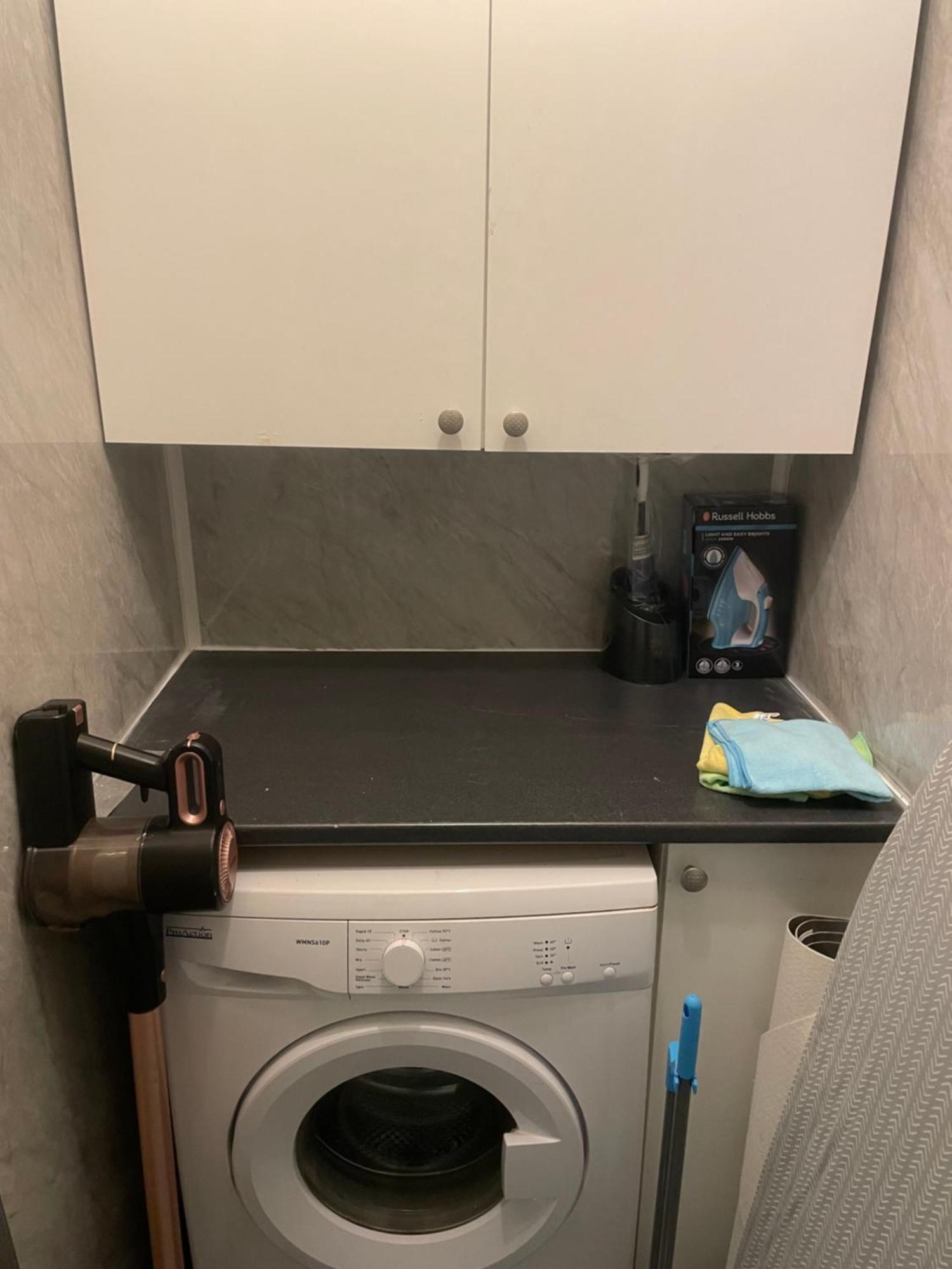 Bellshill , Belvidere Central Upper Apartment 外观 照片